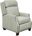 BarcaLounger Van Buren Low Leg Recliner