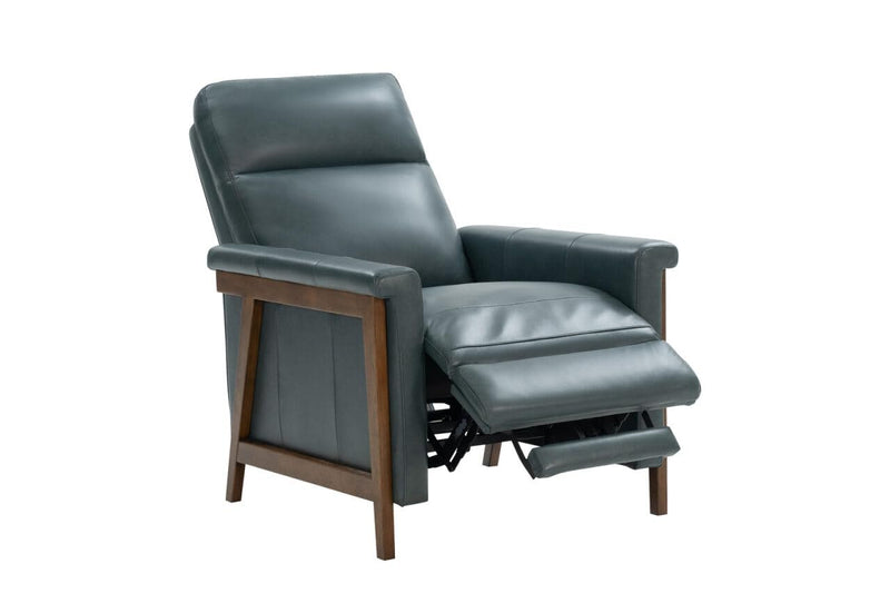 BarcaLounger Lewiston Manual Recliner