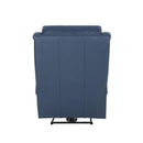 BarcaLounger Benton Power Recliner