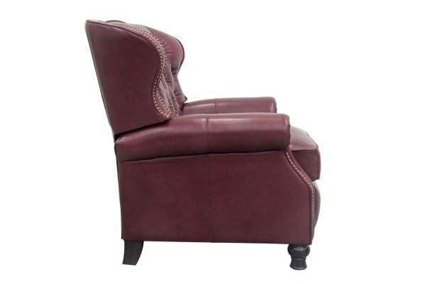 Barcalounger Presidential Recliner