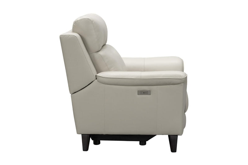 BarcaLounger Kester Power Recliner