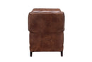 Barcalounger Ashebrooke Manaul Recliner