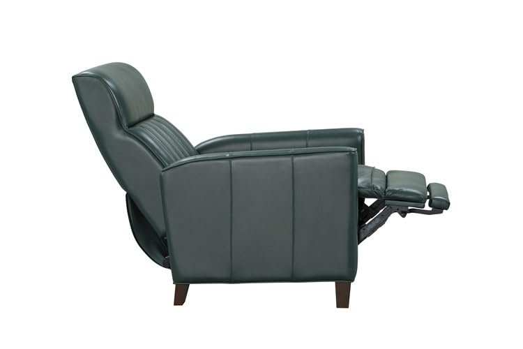 BarcaLounger Amara Manual Recliner