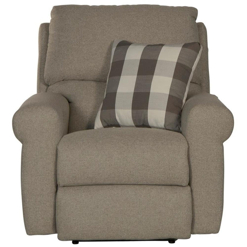 Catnapper Westport Glider Recliner