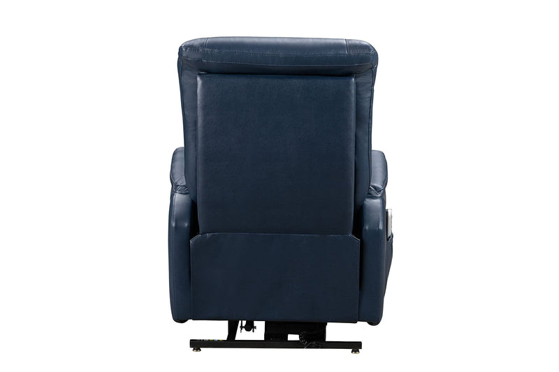 BarcaLounger Leighton Power Recliner