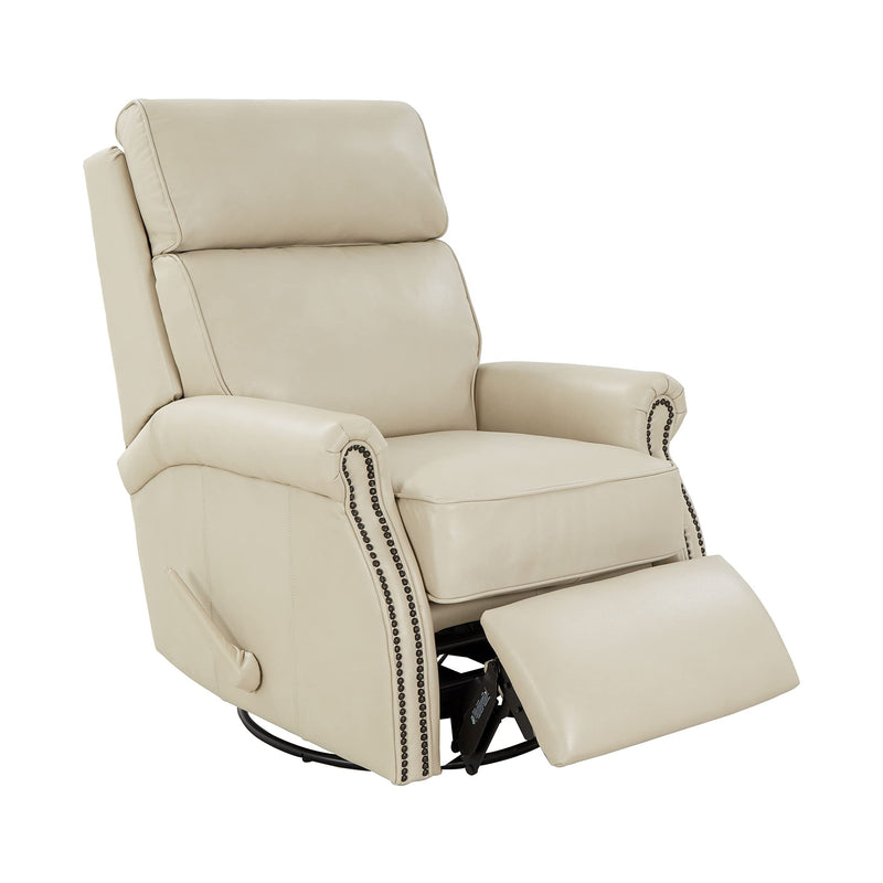 BarcaLounger Crews Recliner