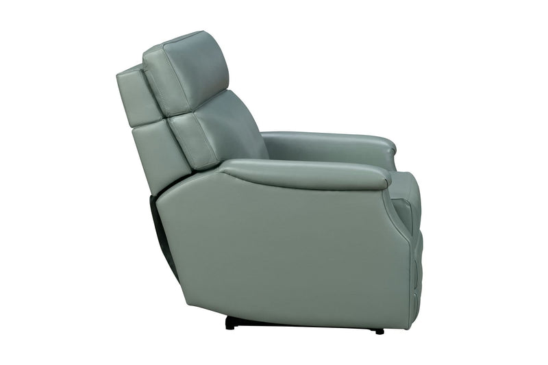 Barcalounger Luca Power Recliner