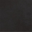 Catnapper Tucker Power Lift Recliner w/Heat & Massage-Steel