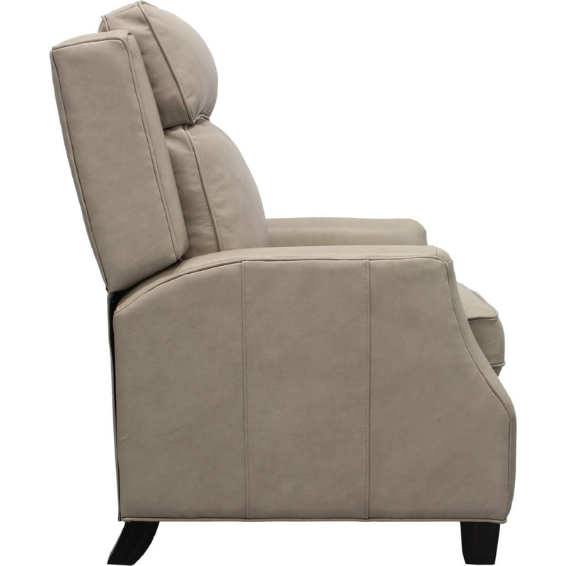 BarcaLounger Nixen Manual Recliner