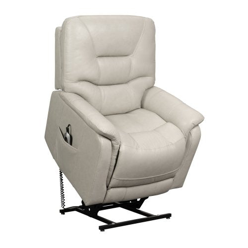 BarcaLounger Lorence Power Recliner