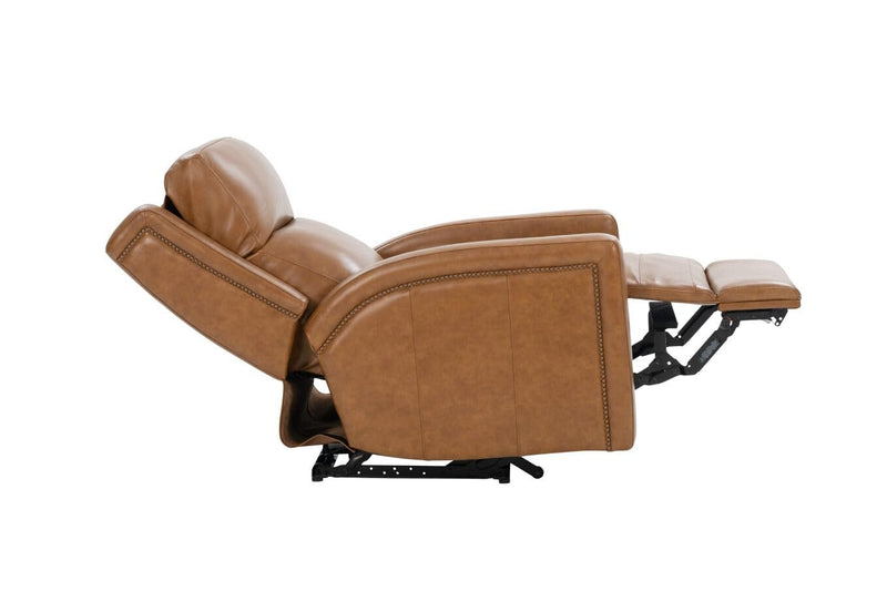 BarcaLounger Benton Power Recliner