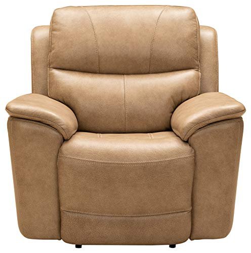 BarcaLounger Kaden Recliner