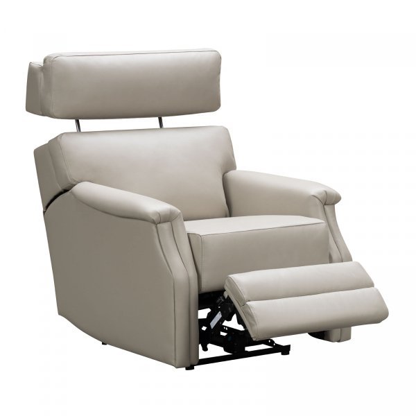 Barcalounger Luca Power Recliner