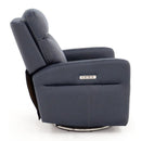 BarcaLounger Hendrix Power Recliner