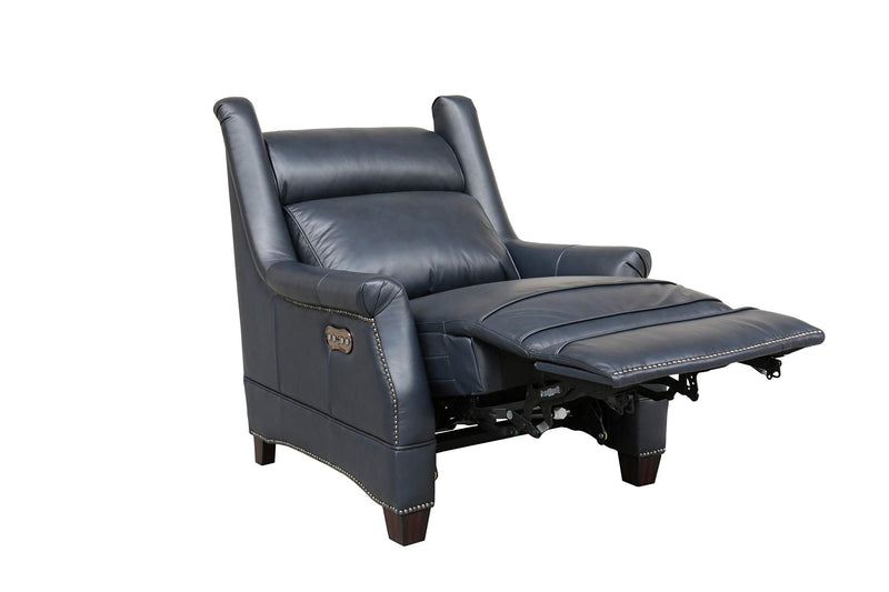 BarcaLounger Warrendale Power Recliner