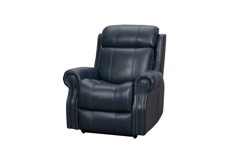 Barcalounger Langston Power Recliner