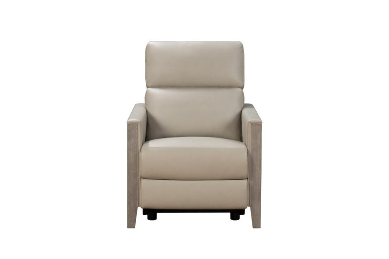 BarcaLounger Hartman Power Recliner