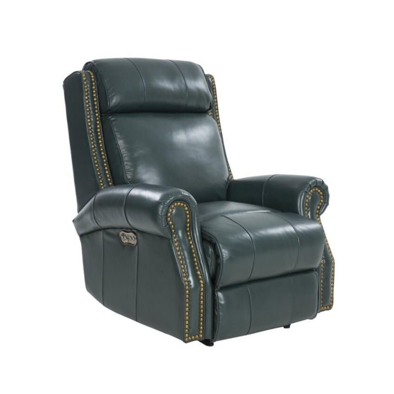 Barcalounger Blair Power Recliner