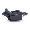 BarcaLounger Hendrix Power Recliner