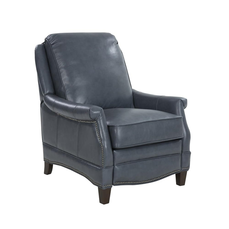 Barcalounger Ashebrooke Manaul Recliner