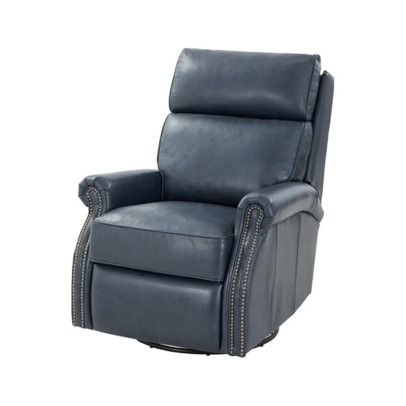 BarcaLounger Crews Recliner