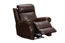 Barcalounger 9PHHC-3717 Demara HC Power Recliner