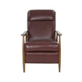 BarcaLounger Hampton Low Leg Recliner