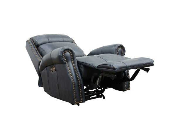 Barcalounger Blair Power Recliner