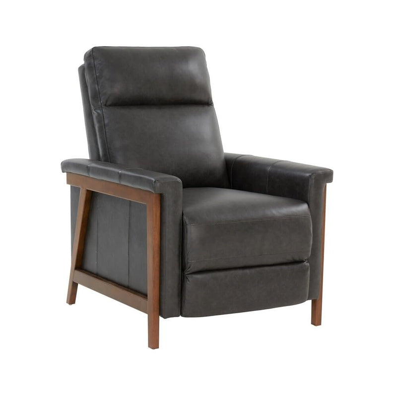 BarcaLounger Lewiston Manual Recliner