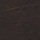 Barcalounger Ashebrooke Manaul Recliner