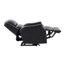 BarcaLounger Conrad Power Recliner