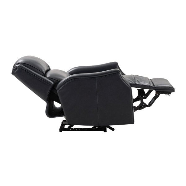 BarcaLounger Conrad Power Recliner