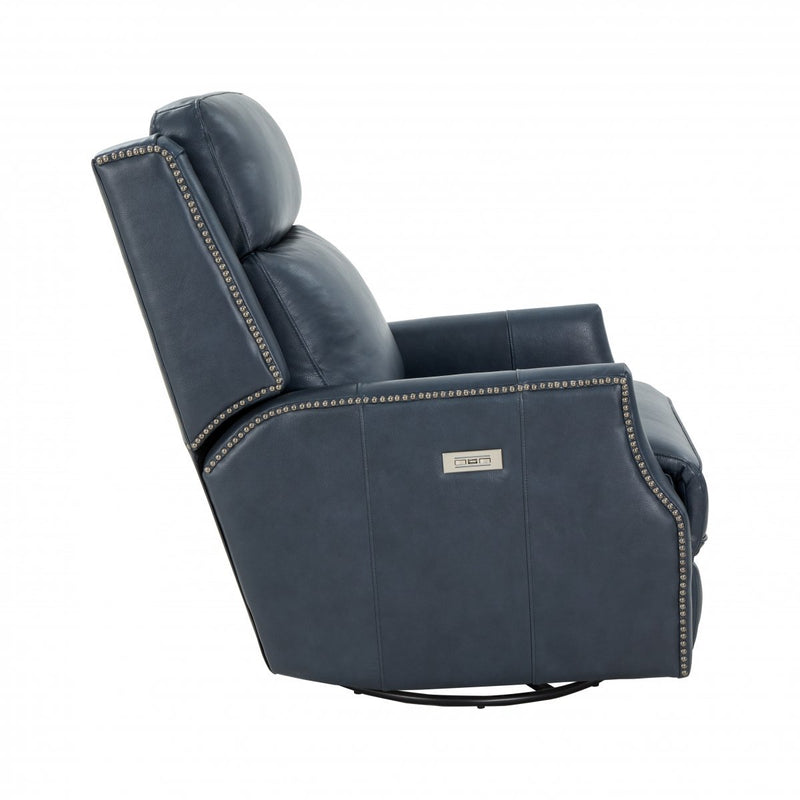 BarcaLounger Cavill Power Recliner