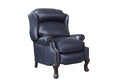 Barcalounger Danbury Manual Recliner