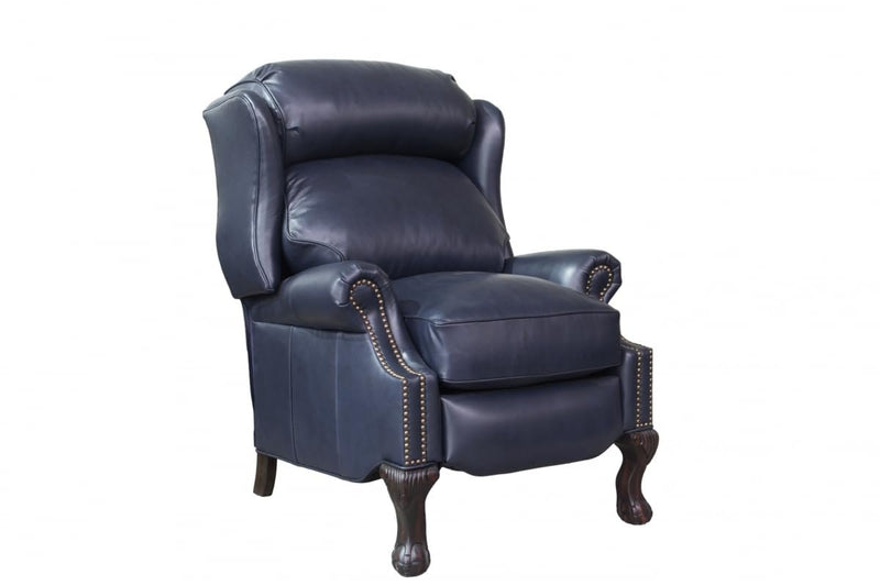 Barcalounger Danbury Manual Recliner