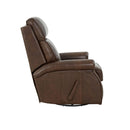 BarcaLounger Crews Recliner