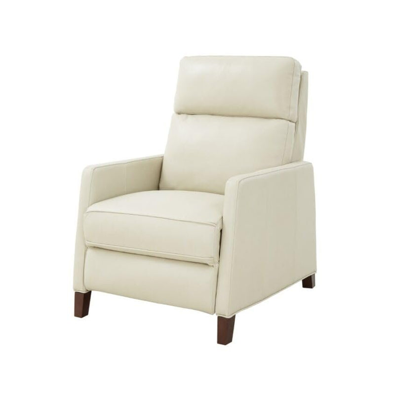 BarcaLounger James Power Recliner