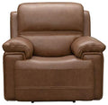 Barcalounger 9PH-3664 Sedrick Power Recliner With Head Rest