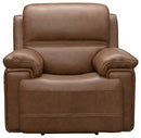 Barcalounger 9PH-3664 Sedrick Power Recliner With Head Rest