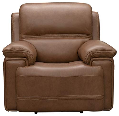 Barcalounger 9PH-3664 Sedrick Power Recliner With Head Rest