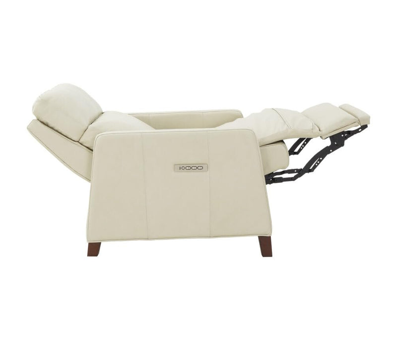 BarcaLounger James Power Recliner