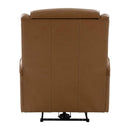 BarcaLounger Conrad Power Recliner