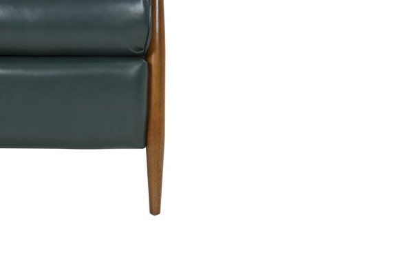 BarcaLounger Hampton Low Leg Recliner