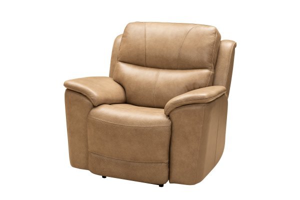 BarcaLounger Kaden Recliner