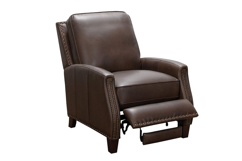 BarcaLounger Melrose Manual Recliner