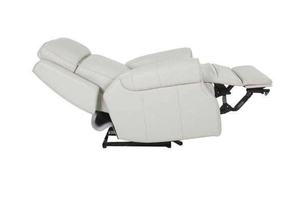 Barcalounger 9PHL-1164 Durham Power Recliner