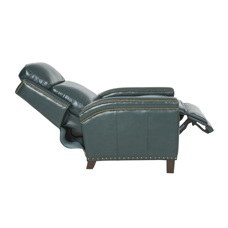 Barcalounger Smithfield Manual Recline