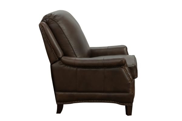 Barcalounger Ashebrooke Manaul Recliner