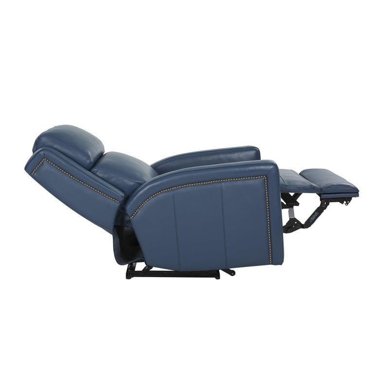 BarcaLounger Benton Power Recliner