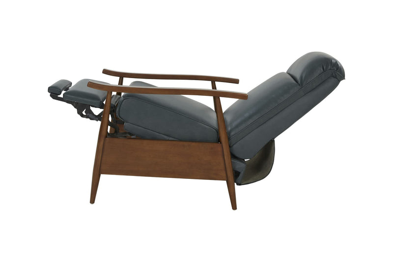 BarcaLounger Hampton Low Leg Recliner